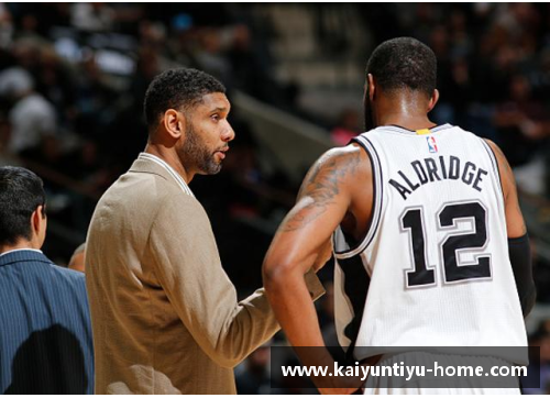 NBA最新排行榜：球队实力激战，全面分析与胜负预测