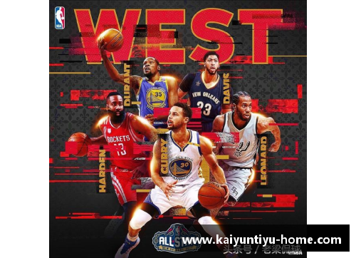 NBA全明星赛场上的美女球星们：魅力与才华并存的风采展示